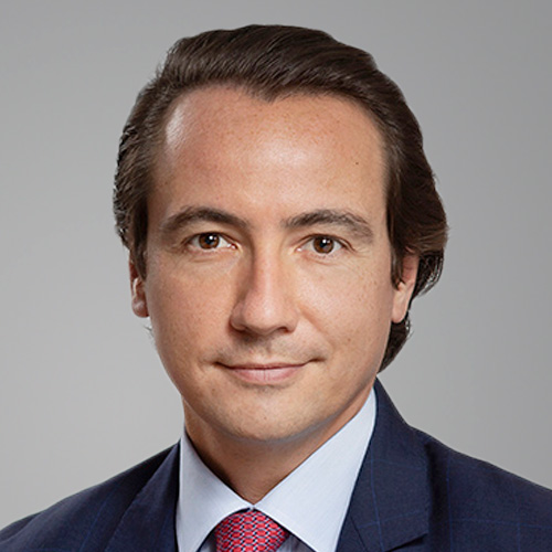 Pierre Escande picture